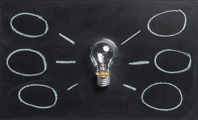 When is the right time to jump off your lifelong learning path? When is the right time to jump off your lifelong learning path?