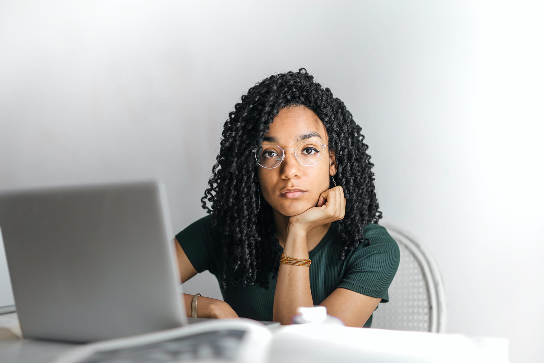 Students aren’t falling for failing higher education systems Students aren’t falling for failing higher education systems