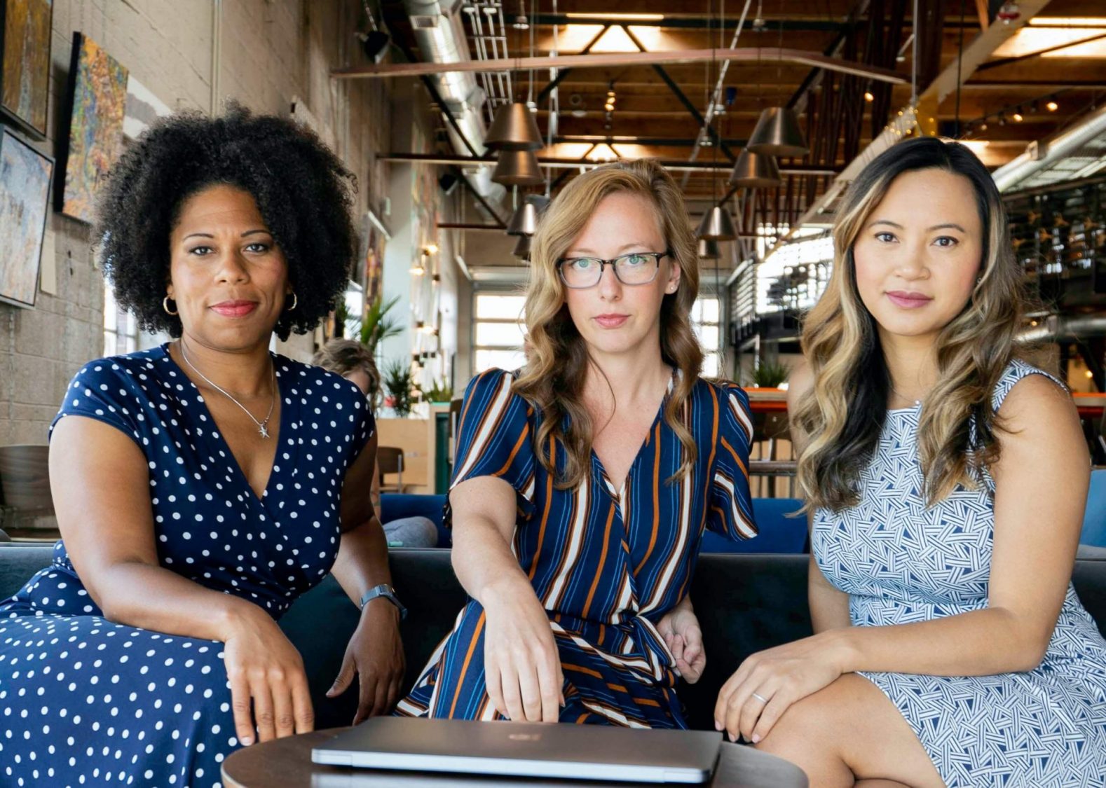 Promoting diverse faculty requires long-term systemic solutions Promoting diverse faculty requires long-term systemic solutions