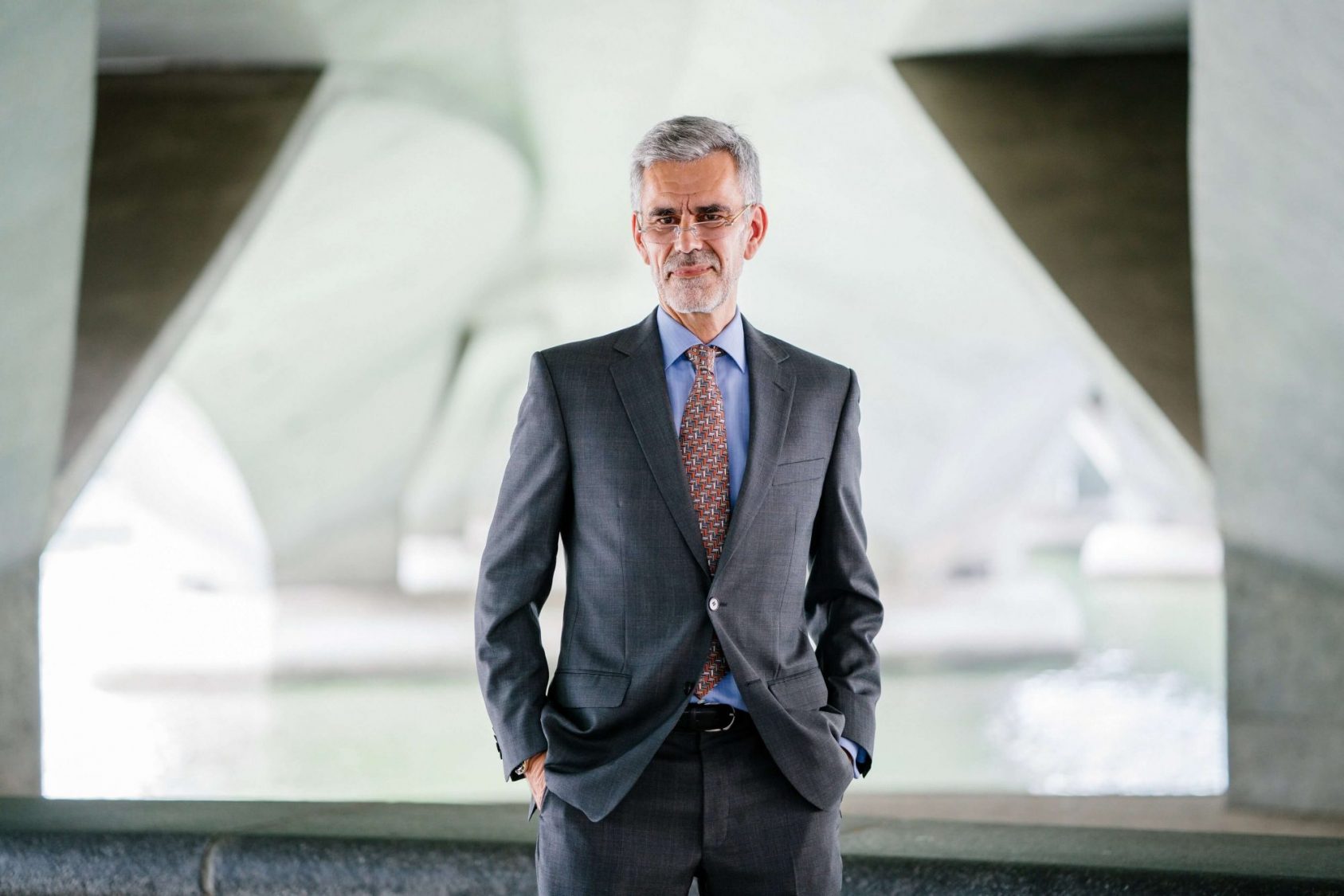 The ‘Predicted’ Evolution of the Chief Learning Officer The ‘Predicted’ Evolution of the Chief Learning Officer