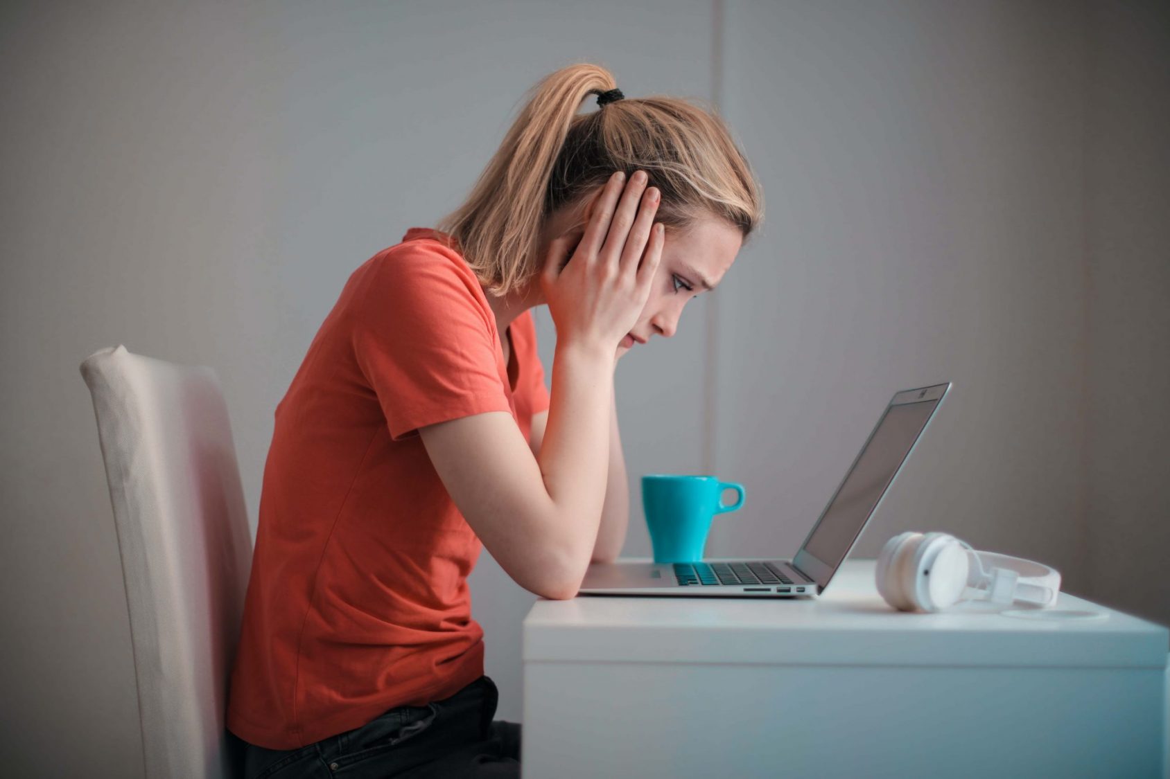 Have students and employer needs changed, or have universities let them down? Have students and employer needs changed, or have universities let them down?
