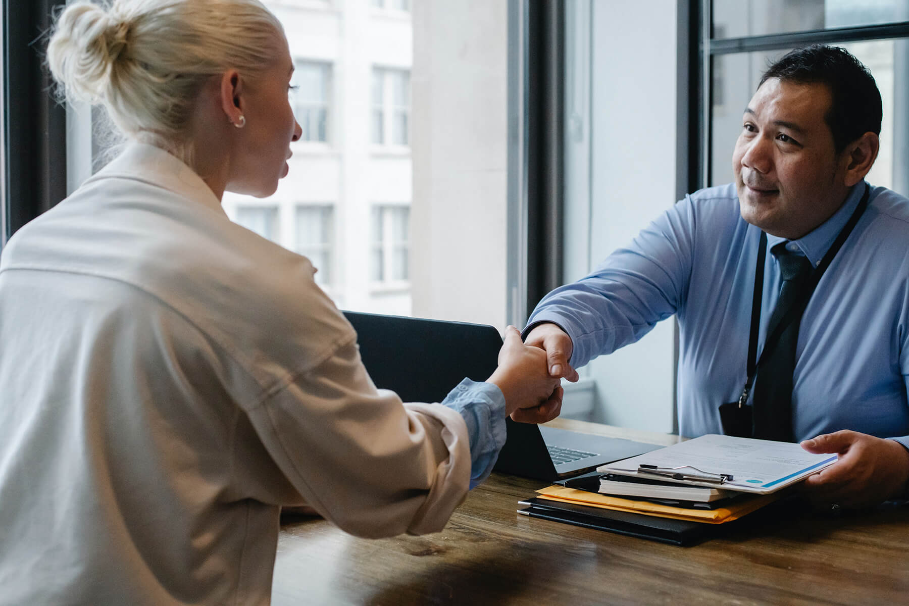 What employers want from college graduates What employers want from college graduates