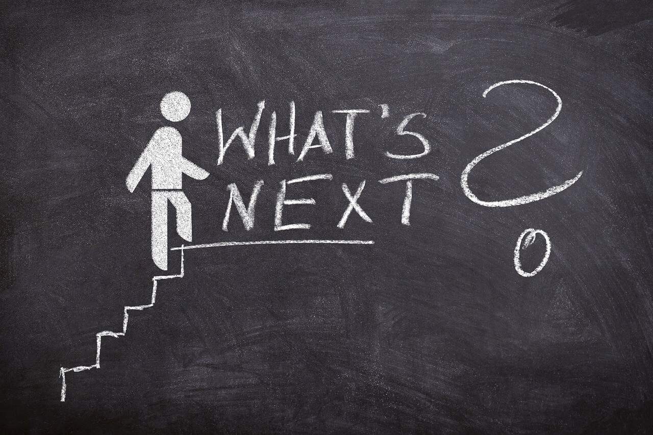 Can you teach “Taking Initiative”? Can you teach “Taking Initiative”?