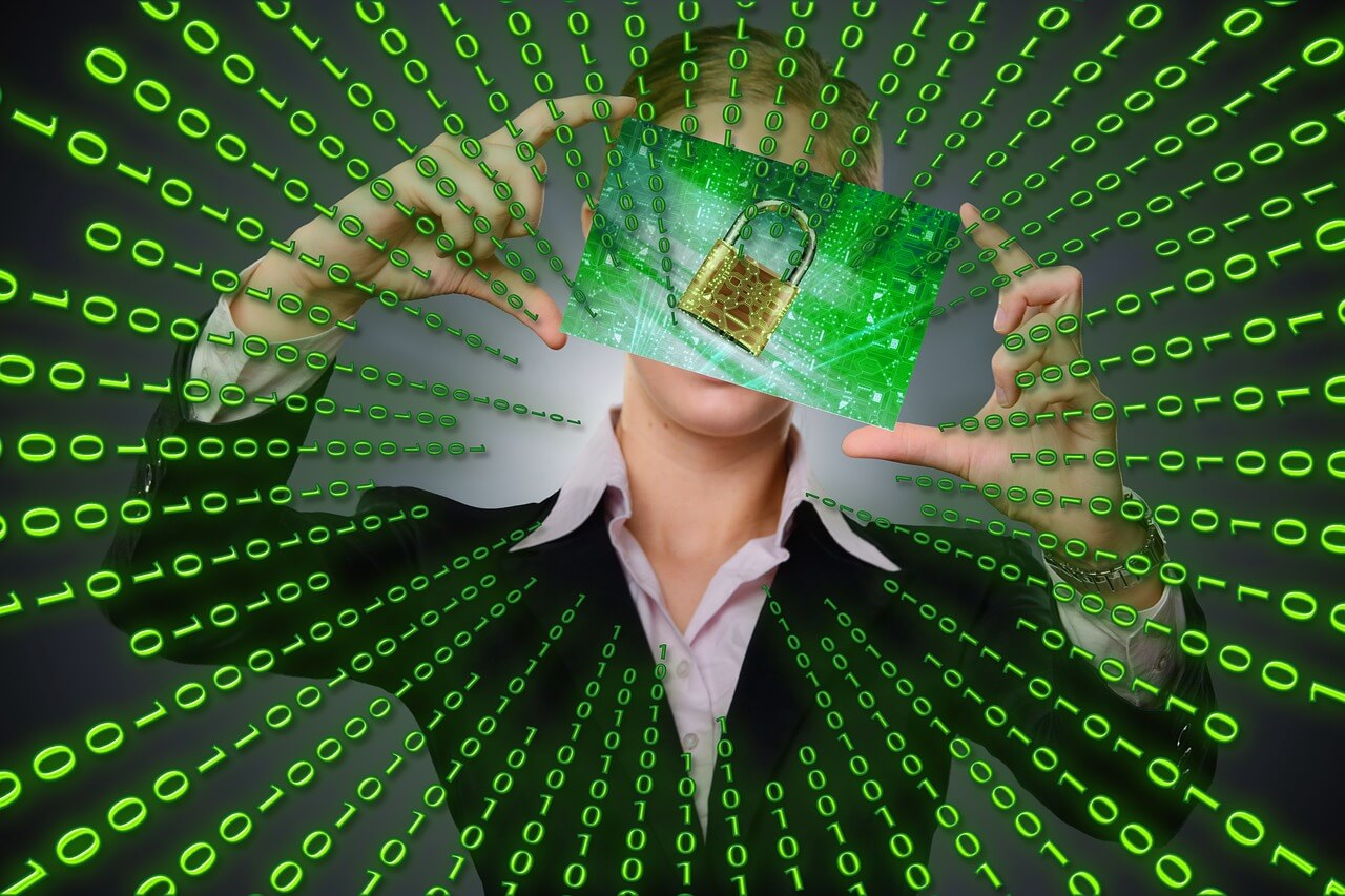 Communication: “Matrixed Agility” Communication: “Matrixed Agility”